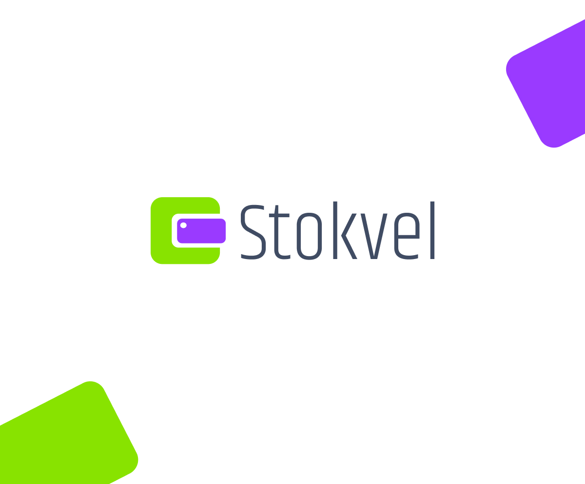 Savings and invetsment App